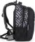 Bagmaster PORTO 26 A školní set – šedý