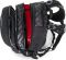 Bagmaster PORTO 26 A školní set – šedý
