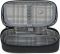 Bagmaster PORTO 26 A školní set – šedý