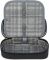 Bagmaster PORTO 26 A školní set – šedý