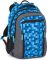 Bagmaster PORTO 26 B školní set – kostička