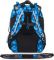 Bagmaster PORTO 26 B školní set – kostička
