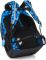 Bagmaster PORTO 26 B školní set – kostička