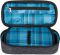 Bagmaster PORTO 26 B školní set – kostička