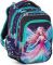 Bagmaster BETA 26 A velký školní set pro prvňáčky 