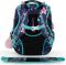 Bagmaster BETA 26 A velký školní set pro prvňáčky 
