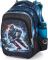 Bagmaster BETA 26 D velký školní set pro prvňáčky