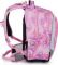 Bagmaster LUMI 26 A velký školní set pro prvňáčky 