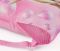 Bagmaster LUMI 26 A velký školní set pro prvňáčky 