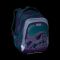 Bagmaster LUMI 26 B velký školní set pro prvňáčky 