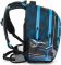 Bagmaster LUMI 26 C velký školní set pro prvňáčky 