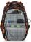 Bagmaster VEGA 26 A velký školní set pro prvňáčky