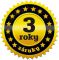 Bagmaster BOSTON 21 B školní batoh - zelený