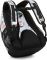 Bagmaster SUPERNOVA 21 A studentský batoh - světlý