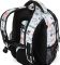 Bagmaster SUPERNOVA 21 A studentský batoh - světlý