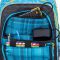 Bagmaster LUMI 22 B malý školní set pro prvňáčky -