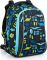 Bagmaster VEGA 22 B velký školní set pro prvňáčky 