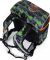 Bagmaster PRIM 24 B školní aktovka – levhart