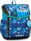 Bagmaster PRIM 22 D velký školní set pro prvňáčky 