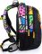 Bagmaster PORTO 22 B školní batoh - Britto