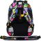 Bagmaster PORTO 22 B školní batoh - Britto