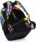 Bagmaster PORTO 22 B školní batoh - Britto