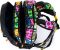 Bagmaster PORTO 22 B školní set - Britto