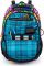 Bagmaster PORTO 22 B školní set - Britto
