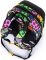 Bagmaster PORTO 22 B školní set - Britto
