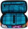 Bagmaster PORTO 22 B školní penál - Britto