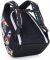 Bagmaster DIGITAL 22 A studentský set - Britto