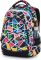 Bagmaster DIGITAL 22 A studentský set - Britto