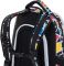 Bagmaster DIGITAL 22 A studentský set - Britto