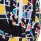 Bagmaster DIGITAL 22 A studentský set - Britto