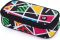 Bagmaster DIGITAL 22 A studentský set - Britto