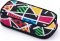 Bagmaster DIGITAL 22 A studentský set - Britto