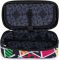 Bagmaster DIGITAL 22 A studentský set - Britto