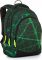Bagmaster DIGITAL 22 B studentský set - Laser