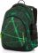Bagmaster DIGITAL 22 B studentský set - Laser