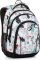 Bagmaster SUPERNOVA 21 A studentský set - světlý