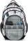 Bagmaster SUPERNOVA 21 A studentský set - světlý