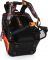 Bagmaster BETA 23 B velký školní set pro prvňáčky 