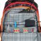 Bagmaster BETA 23 B velký školní set pro prvňáčky 