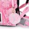 Bagmaster VEGA 23 A malý školní set pro prvňáčky -