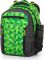 Bagmaster PORTO 23 B školní set - kostičky