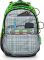 Bagmaster PORTO 23 B školní set - kostičky
