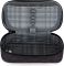 Bagmaster PORTO 23 B školní set - kostičky