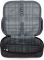 Bagmaster PORTO 23 B školní set - kostičky