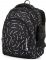 Bagmaster DIGITAL 23 A studentský set - černo bílý