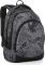 Bagmaster DIGITAL 23 B studentský set - šedý